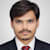 Syed Ali