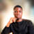OPEYEMI A