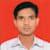Gautam Sir