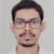 Ayush S