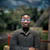 Gbolahan 