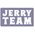 Jerry