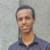 S.yasser