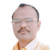 Sriram G