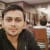 Hemal