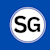 Samsongenius T