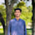 Rehan Tariq