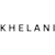 Khelani
