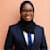 Aisha Omobolz