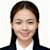 Claudine R.