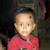 Diamond K