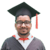 Nazmul Haque