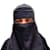 Asma Akter