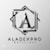Aladex P