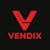 Vendix Works