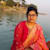 Champa Akhter