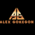 Alex G