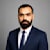 Asif Mehmood