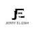 Elizah J