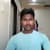 Devesh Yadav