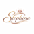 Stephine