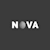 Nova M