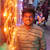 Satyamchavan