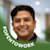 sanjugupta988