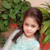 Muzna S
