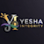 Yesha Integrity
