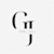 Gitta J