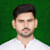 Noman Ali