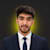 Zafar Rehman