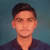 Adeel Nawaz