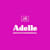 Adelle