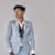N.M Aashidh