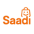 Saad