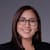 Amelia