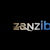 Zan Zi