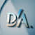 Damilare A