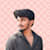 Sheik Dawood