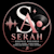 SERAH OSENI