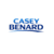 casey