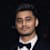 PRINCE KUMAR