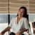 Jennylyn P