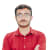 Usman Shamas
