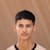 Khalid M