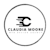 Claudia Moore
