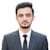 zaheer Ghouri