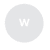 Website Shopify